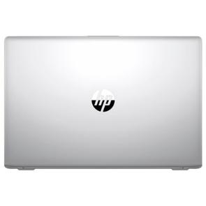 Ноутбук Hewlett-Packard ProBook 455 G5 1LQ75AV_V3 Silver