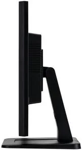 Фото: Монітор iiyama ProLite T2453MTS-B1 Black - 23.6" VA / 1920×1080 / 60 Гц № 3 | KTC