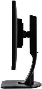 Фото: Монітор iiyama G-Master GB2730HSU-B1 Black Hawk Gaming - 27" TN+Film / 1920×1080 / 75 Гц / Pivot / HAS № 3 | KTC