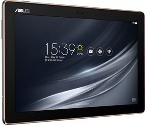 Планшет ASUS ZenPad 10 2/32GB Z301M-1D027A Blue