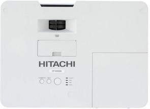 Проектор Hitachi CP-X5550 (5200 Lm)