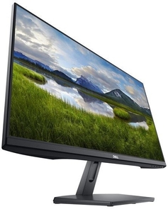 Монітор Dell SE2419H LED IPS Black (210-AQOK)