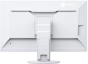 Монітор Eizo EV2785 White (EV2785-WT)