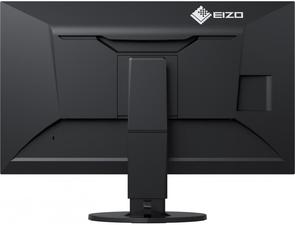 Монітор Eizo EV2780-BK Black