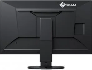 Фото: Монітор Eizo EV2780-BK Black - 27" IPS / 2560×1440 / / Pivot / HAS № 3 | KTC