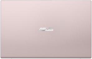 Ноутбук ASUS VivoBook S13 S330UA-EY064T Pink