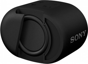 Портативна акустика Sony SRS-XB01 Black (SRSXB01B.RU2)