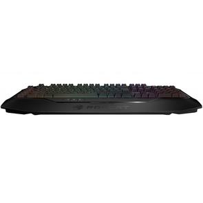 Клавіатура Roccat Ryos MK FX USB Brown (ROC-12-881-BN)