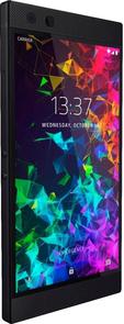 Смартфон Razer Phone 2 8/64GB Mirror Black