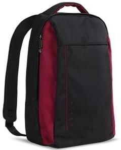 Рюкзак для ноутбука Acer Nitro Gaming Backpack NBG810 Black/Red