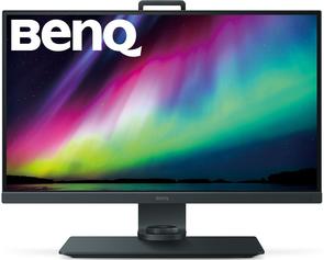 monitor_benq_sw271_grey__9h_lgllb_qbe