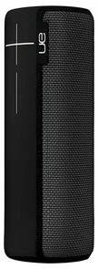 Фото: Портативна колонка Ultimate Ears Boom 2 Black/Grey (984-000557) № 3 | KTC