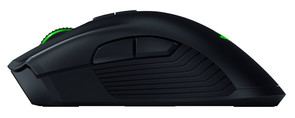 Миша Razer Mamba (RZ01-02710100-R3M1)