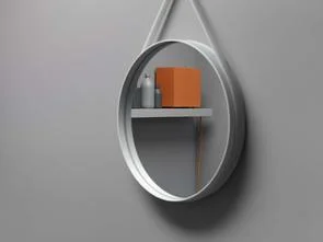 Фото: Портативна колонка Urbanears Stammen Bluetooth Goldfish Orange (4091717) № 5 | KTC