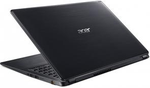 Ноутбук Acer Aspire 5 A515-52G-59ND NX.H3EEU.023 Black