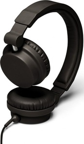 Гарнітура Urbanears Zinker Black (4091023.0)