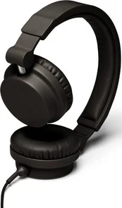 Фото: Гарнітура Urbanears Zinken Black (4091023.0) № 5 | KTC