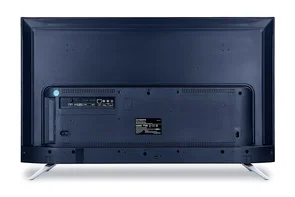 Фото: Телевізор LED Skyworth 43E6 (Android TV, Wi-Fi, 1920x1080) № 3 | KTC
