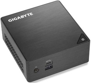 Баребон Gigabyte BRIX GB-BLPD-5005