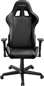 Крісло DXRACER Formula OH/FH00/N Black