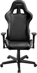 Фото: Крісло DXRACER Formula OH/FH00/N Black № 2 | KTC