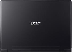 Ноутбук Acer Swift 7 SF714-51T-M3LZ NX.GUJEU.004 Black