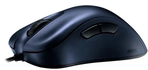Фото: Миша ZOWIE EC1-B CS GO Blue/Black (9H.N1ABB.A6E) № 3 | KTC