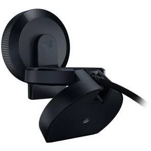 Фото: Web-камера Razer Kiyo (RZ19-02320100-R3M1) № 4 | KTC