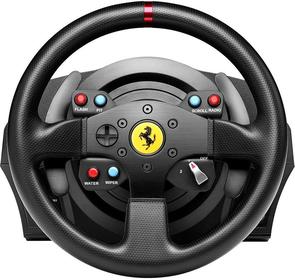 kermo_thrustmaster_t300_ferrari_gte_wheel__4160609