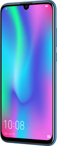 Смартфон HONOR 10 Lite 3/32GB Blue