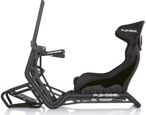 Крісло Playseat Sensation Pro Black (RSP.00142)