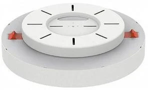 Фото: Смарт-світильник Yeelight LED Ceiling Lamp 450mm White (XD0042W0CN) № 4 | KTC