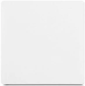 Фото: Вимикач Aqara Light Switch (Line-Neutral Single-Button) (QBKG11LM) № 3 | KTC