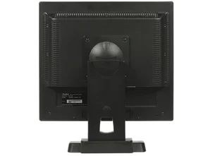 Фото: Монітор Iiyama PL PB1705S-B1 (PL PB1705S-B1) чорний № 2 | KTC