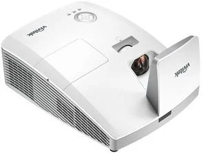 Фото: Проектор VIVITEK D756USTI № 2 | KTC