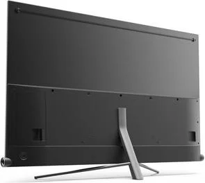 Фото: Телевізор LED TCL P76 (Android TV, Wi-Fi, 3840x2160) № 3 | KTC