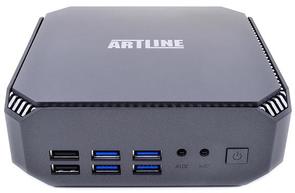 Персональний комп'ютер ARTLINE Business B12 B12v01