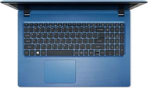 noutbuk_acer_aspire_3_a315_33_nx_h63eu_032_blue