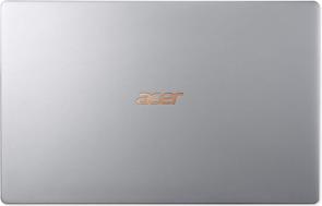 Ноутбук Acer Swift 5 SF515-51T NX.H7QEU.012 Silver