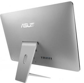 ПК моноблок ASUS ZN220ICGT-RA020D Gray