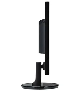 Фото: Монітор Packard Bell Viseo 203DXb (UM.IK3EE.002) чорний № 3 | KTC