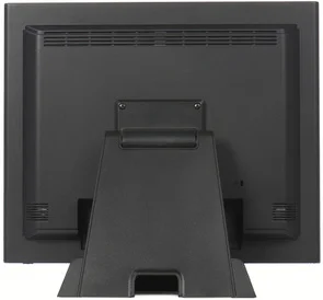 Фото: Монітор iiyama ProLite T1731SR-B5 Black - 17" TN+Film / 1280×1024 / 60 Гц № 7 | KTC
