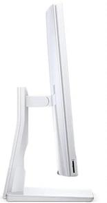 ПК моноблок Dell Inspiron 3277 White (O3277P410IW-37WHITE)