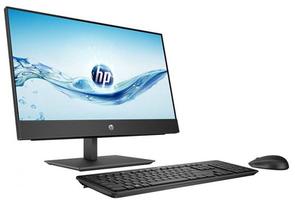 ПК моноблок Hewlett-Packard ProOne 440 G4 (5JP10ES)