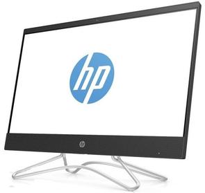  ПК моноблок Hewlett-Packard 200 G3 3VA38EA