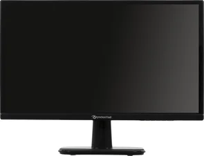 Фото: Монітор Packard Bell Maestro 236Dbmid (UM.VQ6EE.006) чорний № 2 | KTC