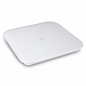 Смарт ваги Xiaomi Smart Scale (lpn4004gl)