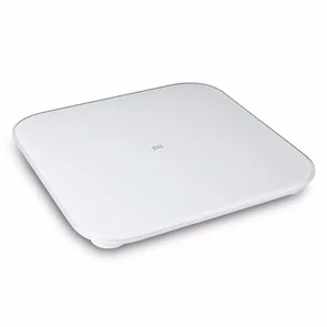 Фото: Смарт ваги Xiaomi Smart Scale (lpn4004gl) № 5 | KTC