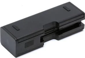 Фото: Зарядний хаб DJI for Mavic Air Part 2 Battery Charging Hub (CP.PT.00000121.01) № 3 | KTC