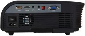 Фото: Проектор Tecro PJ-1020 № 3 | KTC